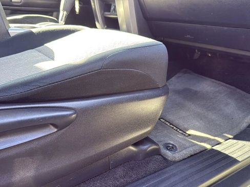 Used 2015 Toyota 4Runner SR5 Premium image 25