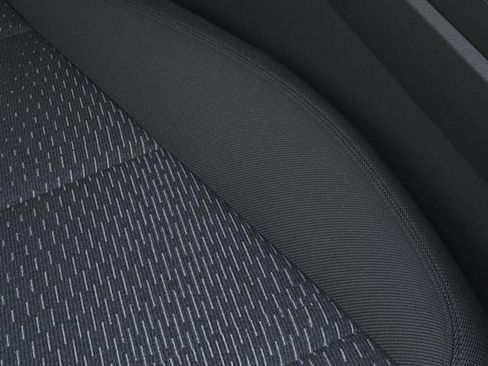 Used 2025 Chevrolet Equinox LT w/ Safety and Technology Package image 81