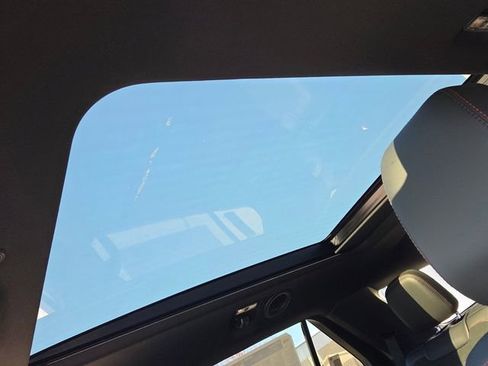 New 2026 Ford Explorer ST w/ Sun And Sound Package image 16