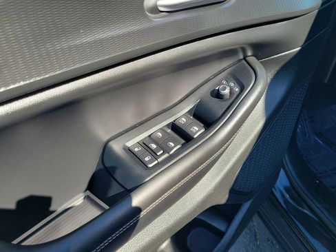 Used 2024 Jeep Grand Cherokee L Laredo image 22