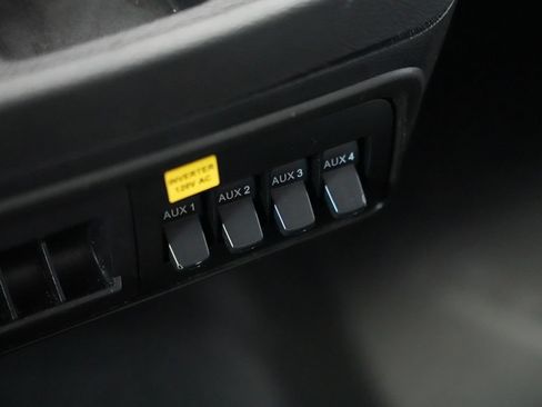Used 2017 Ford Transit 250 148 High Roof RWD image 16