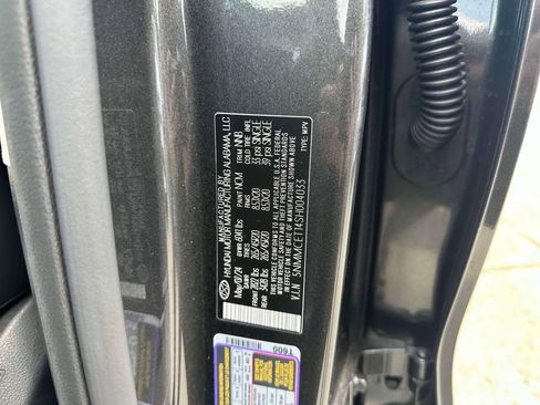 New 2025 Genesis Electrified GV70 Advanced w/ Prestige Package image 30