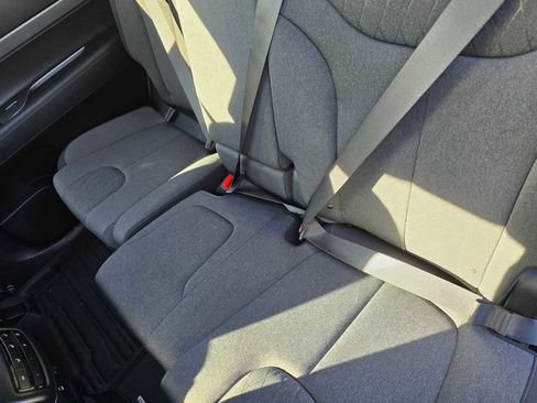 Used 2022 Hyundai Palisade SE image 20