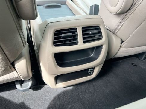 Used 2019 Honda Ridgeline RTL-T image 22