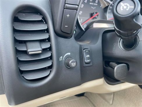 Used 2012 Chevrolet Corvette Grand Sport w/ 3LT Preferred Equipment Group image 18