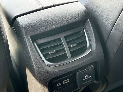 Used 2024 Chevrolet Blazer RS w/ Enhanced Convenience Package image 26