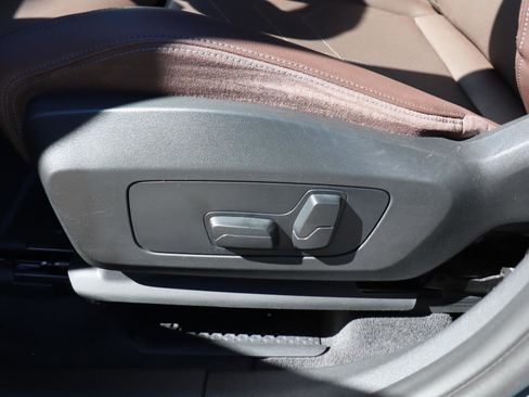 Certified 2023 BMW X1 xDrive28i w/ M Sport Package image 17