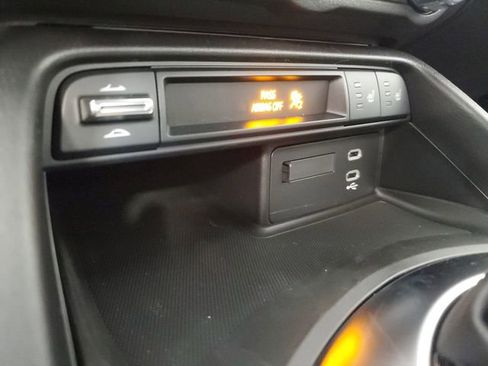 New 2026 MAZDA MX-5 Miata RF Grand Touring image 30