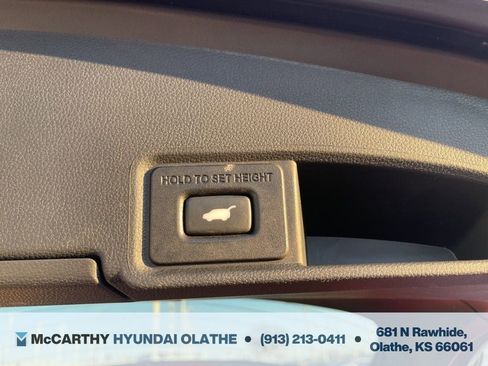 Used 2021 Acura RDX AWD w/ Technology Package image 21
