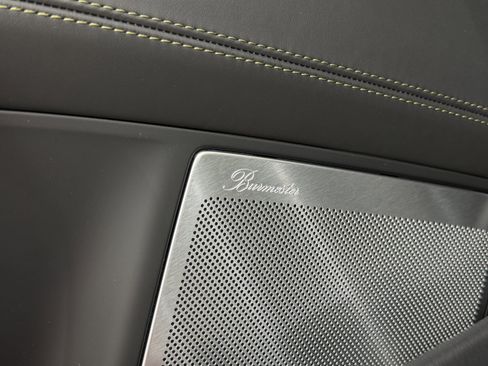 New 2026 Porsche 911 Carrera 4 GTS image 36