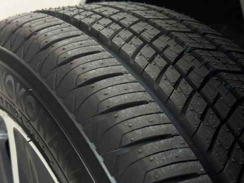 Used 2022 Honda HR-V EX image 30