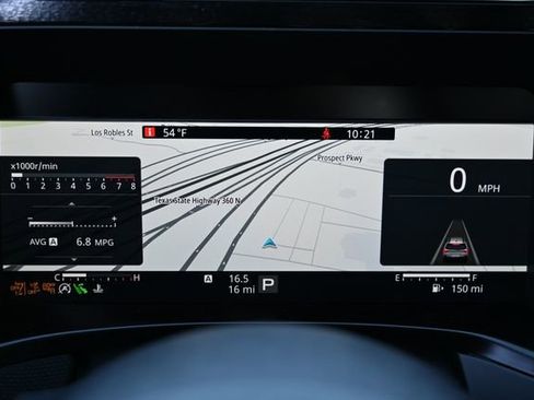 New 2026 Subaru Outback Premium AWD/4WD image 34