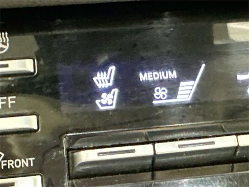 Used 2022 Hyundai Sonata Limited w/ Cargo Package image 19