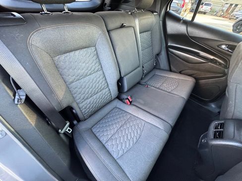 Used 2019 Chevrolet Equinox LT image 15