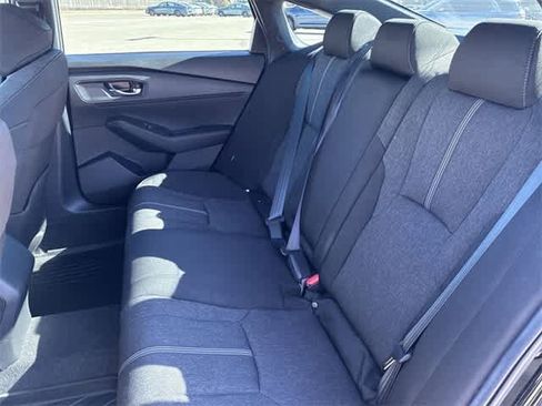 Used 2024 Honda Accord Sport image 21