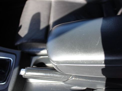 Used 2005 Audi S4 Avant AWD/4WD image 57