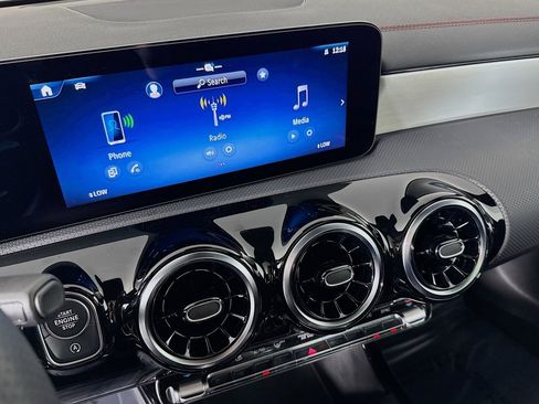 Certified 2026 Mercedes-Benz CLA 250 image 20