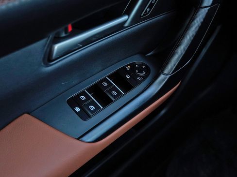 New 2026 MAZDA CX-50 Meridian Edition w/ Weather Package image 22