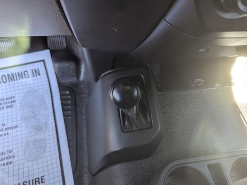 Used 2017 Ford F250 XL w/ STX Appearance Package image 36