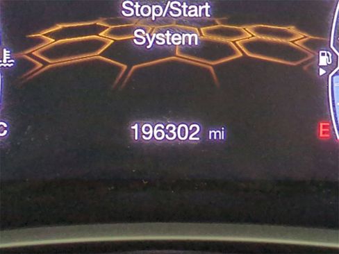 Used 2019 Jeep Compass Limited image 11