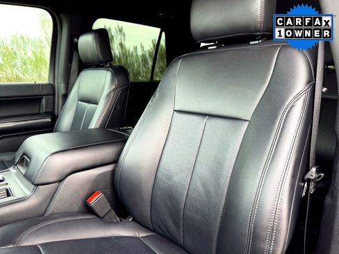 Used 2019 Ford Expedition XLT w/ Equipment Group 202A image 13