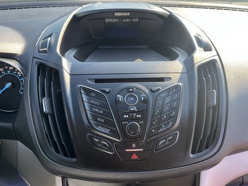 Used 2013 Ford Escape SE image 19
