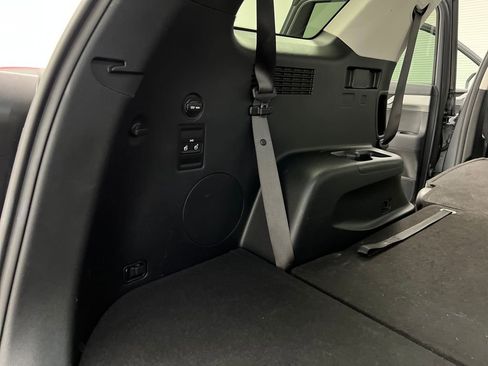 Used 2025 Hyundai Palisade SEL image 39
