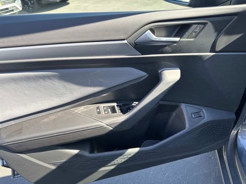 New 2026 Volkswagen Jetta SE image 13