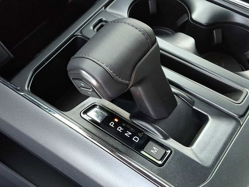 New 2026 Ford F150 XLT w/ Equipment Group 302A MID image 12