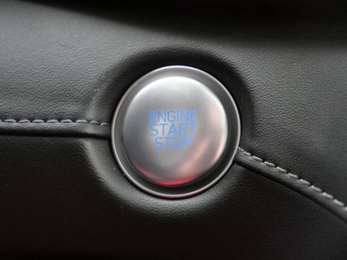 Certified 2023 Hyundai Santa Fe Limited image 31