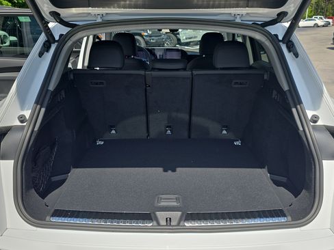 New 2026 Audi Q5 Premium AWD/4WD image 12