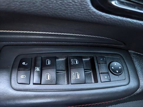 Certified 2024 Dodge Durango GT image 57