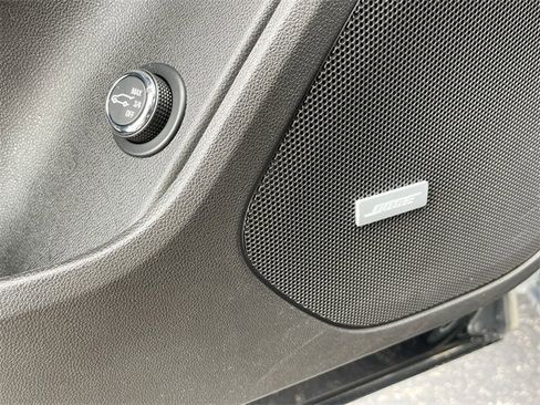 Used 2023 Chevrolet Blazer RS w/ LPO, Floor Liner Package image 24