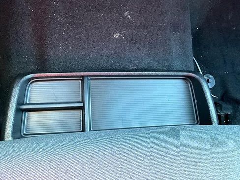 New 2026 RAM 3500 Tradesman image 24