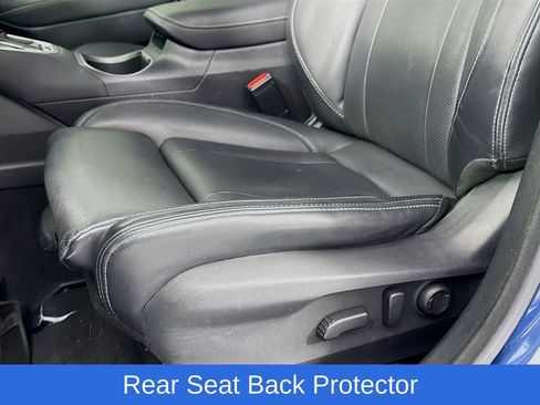 Used 2020 Subaru Outback Limited w/ Popular Package #2 image 26