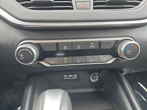 Used 2019 Nissan Altima 2.5 S image 21