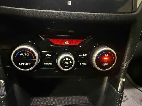 Certified 2022 Subaru Forester Touring image 36