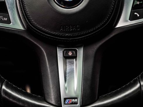 Used 2021 BMW M235i xDrive Gran Coupe w/ Premium Package image 30