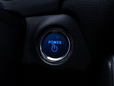 Used 2019 Toyota RAV4 Limited w/ Carpet Mat Package AWD/4WD image 30