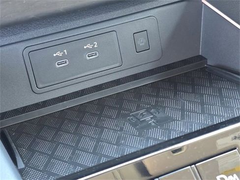 New 2025 Nissan Murano SL image 42