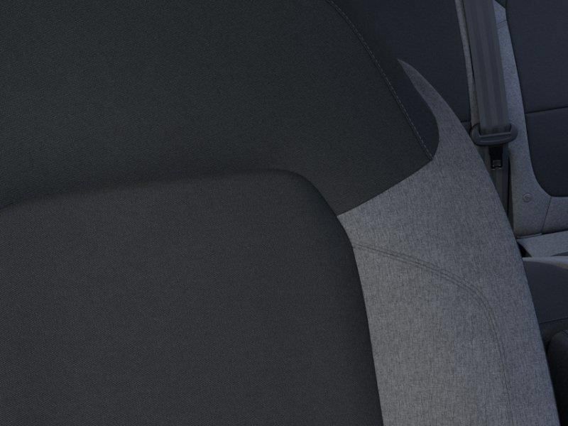 New 2026 Ford Bronco Big Bend AWD/4WD image 18