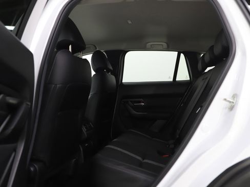 Used 2025 MAZDA CX-50 AWD 2.5 S w/ Cargo Package image 18