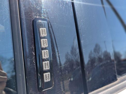 Used 2023 Ford F150 XLT w/ Equipment Group 302A High AWD/4WD image 20