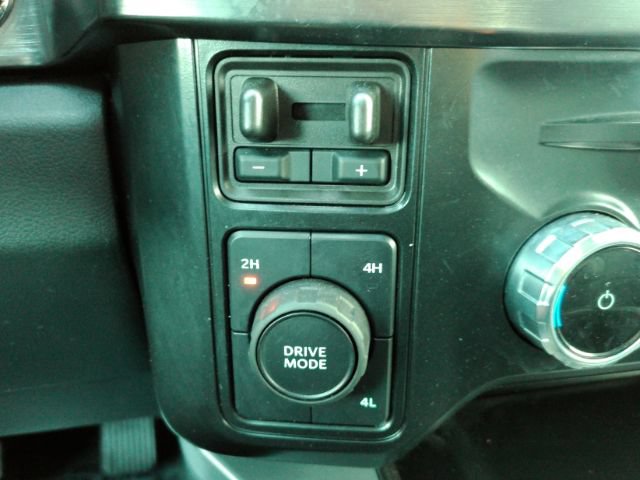 Used 2026 Ford F250 Lariat AWD/4WD image 43