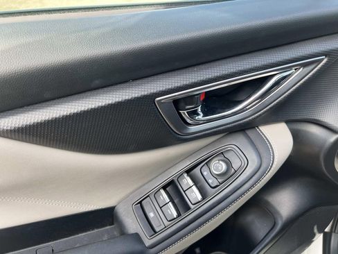 Used 2024 Subaru Forester Limited image 14