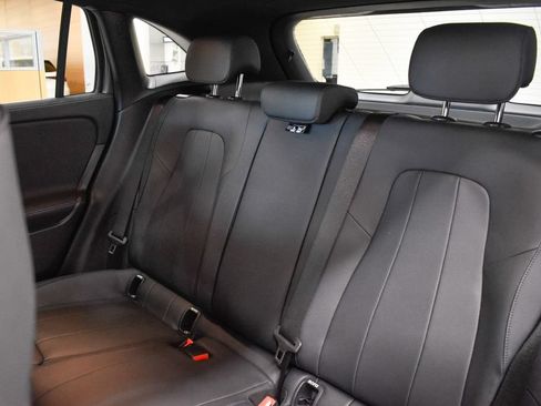 Used 2026 Mercedes-Benz GLA 250 4MATIC image 26