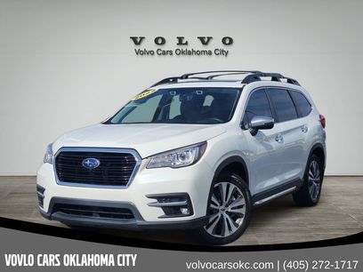 Used 2022 Subaru Ascent Touring w/ Popular Package #2A
