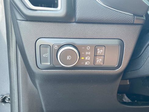 Used 2021 Ford Bronco Sport Big Bend AWD/4WD image 26