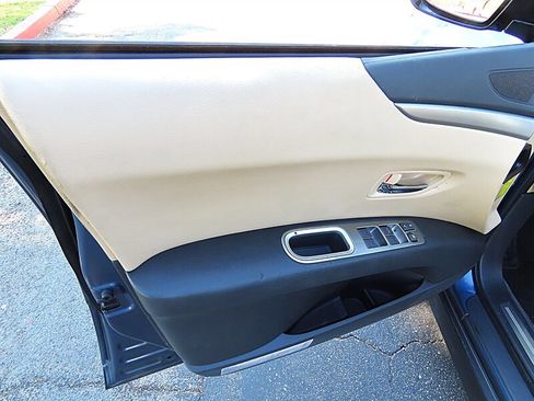 Used 2006 Subaru Tribeca Limited image 21
