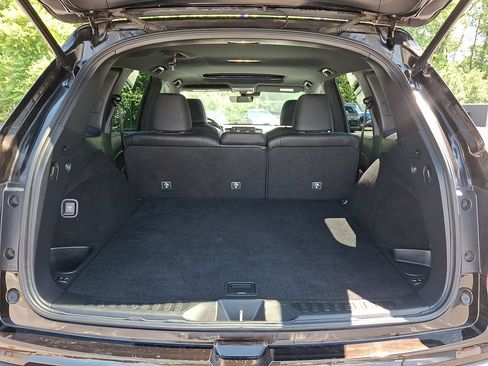 Used 2019 Honda Passport Touring image 30